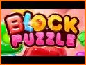 Candy Block Puzzle related image