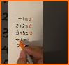 Math Duel - Brain Exercises Puzzle Math related image