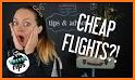 Cheap flights and airline tickets — Jetradar related image