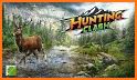 Hunting Clash: Hunter Games - Shooting Simulator related image