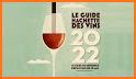 Guide Hachette des Vins related image