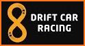 Racing Drift: Traffic Car City Rush Racing Game 3D related image