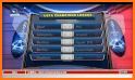 UCL TV Live - Champions League Live - Live Scores related image