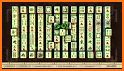 Underwater Mahjong - Classic Tiles Journey 2020 related image