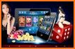 Game Slots - Danh bai doi thuong IWIN related image