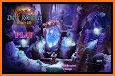 Hidden Objects - Dark Romance: Lily (Free to play) related image