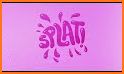 Splatt related image