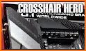 Crosshair Hero related image