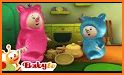 BabyTV Video related image