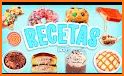 Recetas de postres faciles sin horno gratis 2021 related image