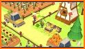 Farm and Mine: Idle farming and industry tycoon related image