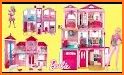 Doll House Barbie related image