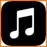 Music Player For hiawei Nova 7i Free Music Mp3 related image