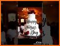 Happy Father’s Day GIF 2020 related image