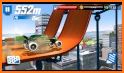 MMX Hill Climb: Uphill Stunts Racing Games related image