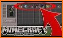 Toolbox for Minecraft: PE related image