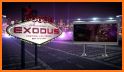 Exodus Festival Las Vegas related image