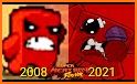 Guide for Super Meat Boy Forever Game : 2021 related image