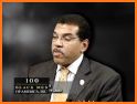 100 Black Men of America, Inc. related image