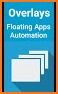 Overlays Pro: Floating Apps Multitasking related image