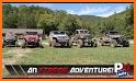 Xtreme Off-road Jeep Adventure related image