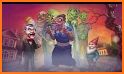 Goosebumps HorrorTown - Monsters City Builder related image