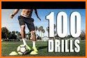 Soccer Drills (Guide) related image