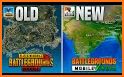 PUBG Battleground Mobile India - BGMI | 2021 related image