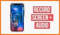 Screen Recorder - Audio Video Recorder related image