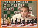 Ocachess - Chess Children related image