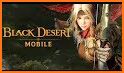 Black Desert Mobile related image