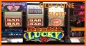 Double Casino Slots related image