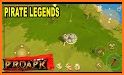 Pirate Legends: Survival Island related image