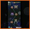 Space Shoter:Galaxy Ships Game related image