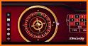 Roulette - Billionaire Casino related image