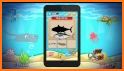 Game Anak Edukasi Hewan Laut related image