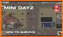 Mini DAYZ: Zombie Survival related image