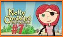 Nelly Cootalot: The Fowl Fleet related image