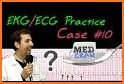 Clinical ECG Interpretation related image