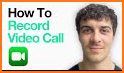 FaceTime - Video Call & FaceTime Guide 2022 related image