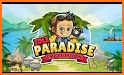 Idle Paradise: Island Empire related image