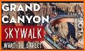 SKYWALK related image