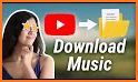 Download Music Song Free & MP3 Music Download related image