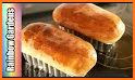 Bread Machine Recipes ~ Bread recipes related image