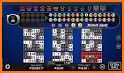 Bingo Lightning related image