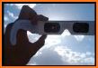 Solar Eclipse Free Glasses 2017 related image