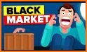 Market Black related image