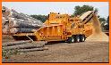 Wood Crusher related image