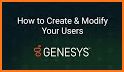 Genesys Cloud Communicate related image