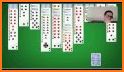 Spider Go: Solitaire Card Game related image